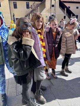 PUSTNI TOREK 2025 (9)